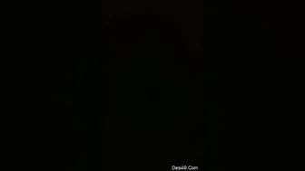 Hot GF Getting Her Tight Pussy Pounded By Horny BF