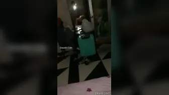 Nri GF Sucking Dick Before Getting Fucked Doggy Style