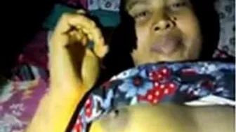 Married Bhabhi Getting Pounded Hard By Her Horny Husband Tonight