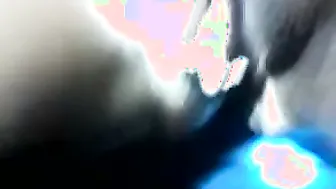 Married Bhabhi Getting Pounded Hard By Her Horny Husband Tonight