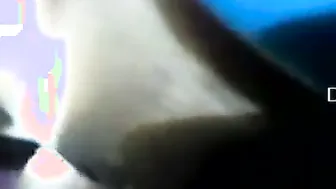 Married Bhabhi Getting Pounded Hard By Her Horny Husband Tonight