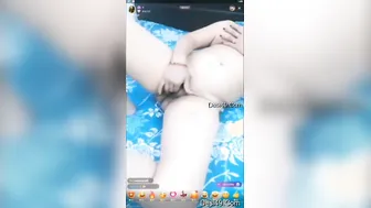 Hot Desi Couple Fucking Live On Camera Showing Off Everything