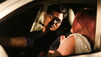 Bhabhi Seducing Her Devar And Fucking Him While Hubby Is Home