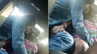 Curvy Desi Milf Getting Fingered Deep During Passionate Massage