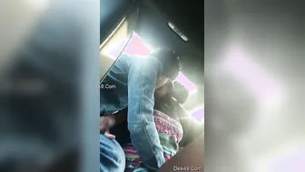 Curvy Desi Milf Getting Fingered Deep During Passionate Massage