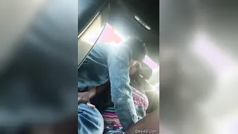 Curvy Desi Milf Getting Fingered Deep During Passionate Massage