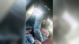 Curvy Desi Milf Getting Fingered Deep During Passionate Massage