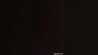 Wife With Hairy Pussy Getting Drilled By Hubby In Bedroom