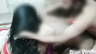 Kolkata Couple Fucking Doggy Style Caught On Hidden Camera