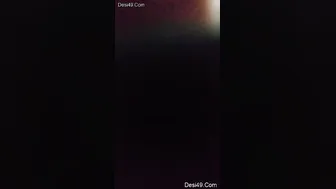 Village Couple Having Rough Sex Late At Night In Their Room
