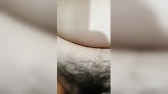 Horny Nepali Bhabhi Taking Hard Dick From Secret Lover At Home