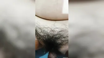 Horny Nepali Bhabhi Taking Hard Dick From Secret Lover At Home