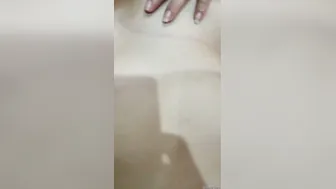Horny Nepali Bhabhi Taking Hard Dick From Secret Lover At Home