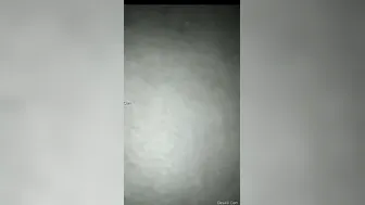 Horny Desi Couple Trying Rough Anal Sex For The First Time