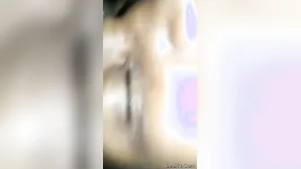 Desi Randi Slut Getting Her Pussy Destroyed By Paying Client