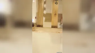 Cute Desi Girlfriend Sucking Dick Talking Dirty In Hindi