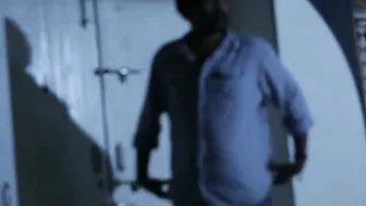 Young Desi Girlfriend Getting Her Pussy Licked And Riding Him