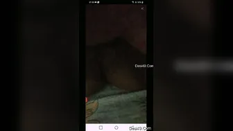 Desi Couple Fucking Live Showing Off On Camera Together