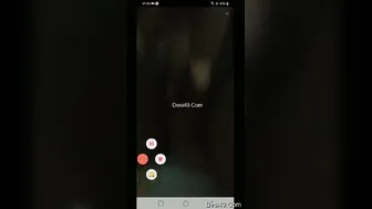 Desi Couple Fucking Live Showing Off On Camera Together