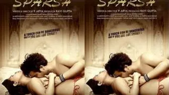 Bhabhi Getting Romantic And Fucked In Hot Homemade Video