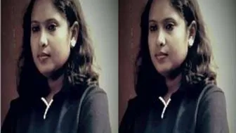 Horny Married Woman Fingering Herself Then Taking It Doggy Style