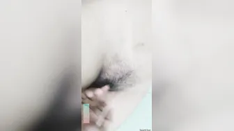 Sexy Bhabhi Getting Her Tits Sucked Before Getting Fucked Hard