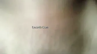 Bengali GF Deepthroating And Getting Pounded By Lover