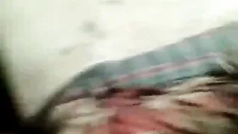 Bengali GF Deepthroating And Getting Pounded By Lover