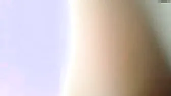 Bengali GF Deepthroating And Getting Pounded By Lover