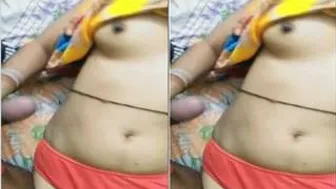 Live Streaming Couple Having Real Sex For Viewers Tonight