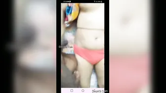 Live Streaming Couple Having Real Sex For Viewers Tonight