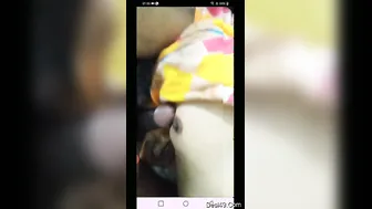 Live Streaming Couple Having Real Sex For Viewers Tonight