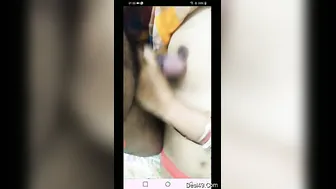 Live Streaming Couple Having Real Sex For Viewers Tonight