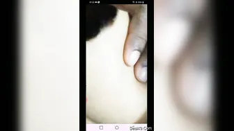 Live Streaming Couple Having Real Sex For Viewers Tonight
