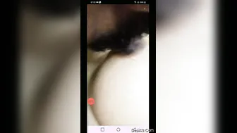 Live Streaming Couple Having Real Sex For Viewers Tonight