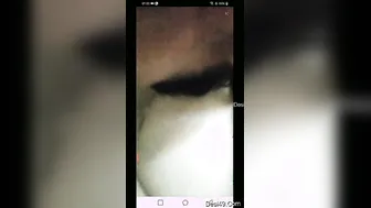 Live Streaming Couple Having Real Sex For Viewers Tonight