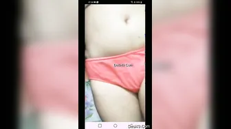 Live Streaming Couple Having Real Sex For Viewers Tonight