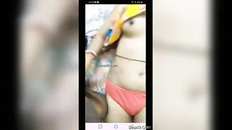 Live Streaming Couple Having Real Sex For Viewers Tonight