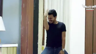 Married Bhabhi Cheating With Neighbor Getting Fucked Hard