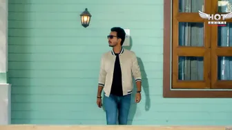 Married Bhabhi Cheating With Neighbor Getting Fucked Hard