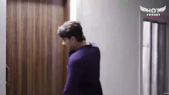 Slutty GF Sneaking To Fuck Her BFs Older Dad