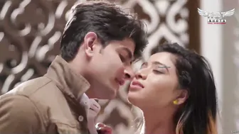 Slutty GF Sneaking To Fuck Her BFs Older Dad