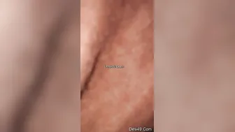 Naughty Village Bhabhi Taking Devars Cock In Her Wet Cunt