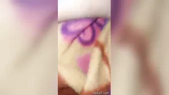 Naughty Village Bhabhi Taking Devars Cock In Her Wet Cunt
