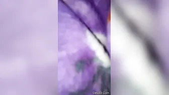 Naughty Village Bhabhi Taking Devars Cock In Her Wet Cunt