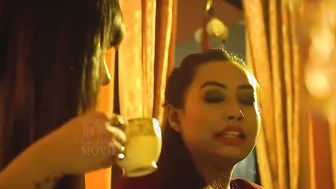 Two Slutty GF's Sharing One Lucky Guys Hard Dick