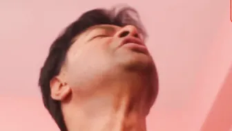 Married Woman Sneaking And Fucking Her Husband Best Friend