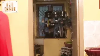 Married Woman Sneaking And Fucking Her Husband Best Friend