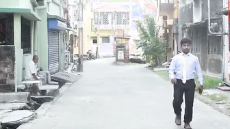 Married Woman Sneaking And Fucking Her Husband Best Friend