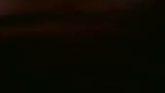 Bangla Babe Blowing And Riding Him With Dirty Audio Moaning
